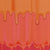Yoga Mat Detail